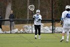 MLAX vs UNE  Wheaton College Men's Lacrosse vs University of New England. - Photo by Keith Nordstrom : Wheaton, Lacrosse, LAX, UNE